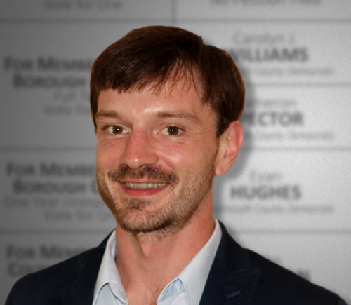 evan-hughes-103018-500x435-2908912