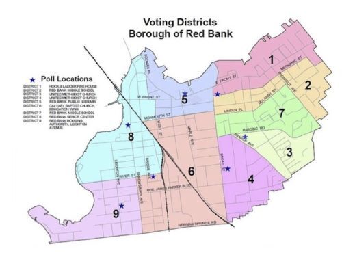 rb-voting-district-map-110518-500x373-2619396