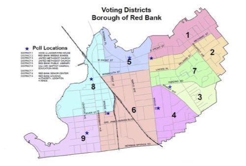 red-bank-voting-district-map-2018-500x338-8214232
