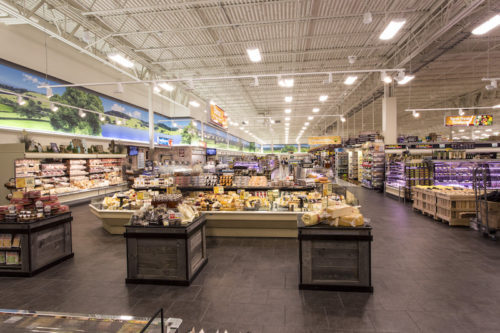 shrewsbury-shoprite-111318-500x333-8175896
