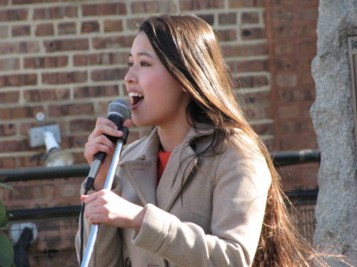 lucie-chantepie-111118-500x375-7048334