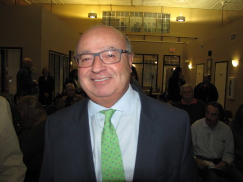 pasquale-menna-102318-500x375-4629608