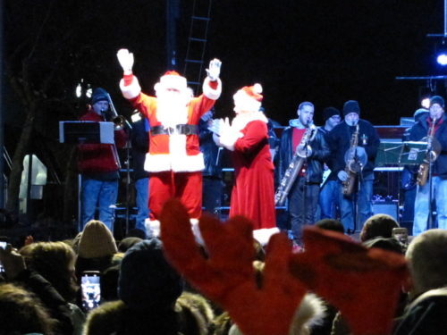 rb-holiday-express-112318-22-500x375-3455493