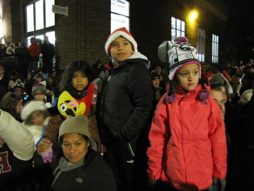 rb-holiday-express-112318-23-500x375-3827235