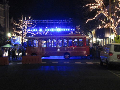 rb-holiday-express-112318-28-500x375-2255120