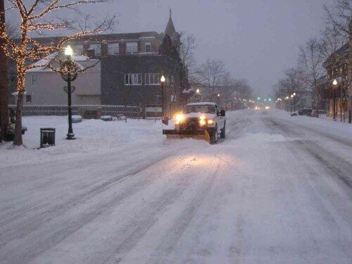 rb-snowstorm-010314-21-500x375-2394059