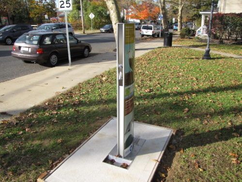rb-water-station-110818-2-500x375-1651728