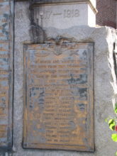 rb-wwi-plaque-111118-165x220-9713362