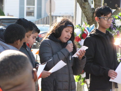 rbms-students-111118-500x375-5393065