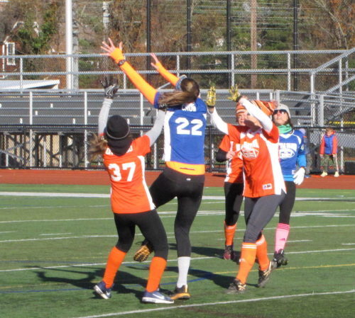rivalry-112418-7-500x449-4657976