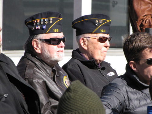 veterans-111118-500x375-6982547