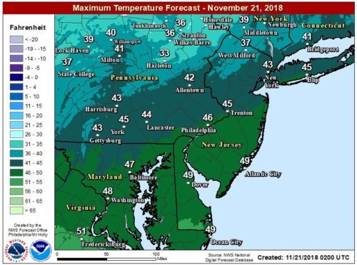 weather-112118-500x372-8685736