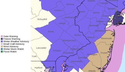 winter-advisory-111418-500x291-1203217