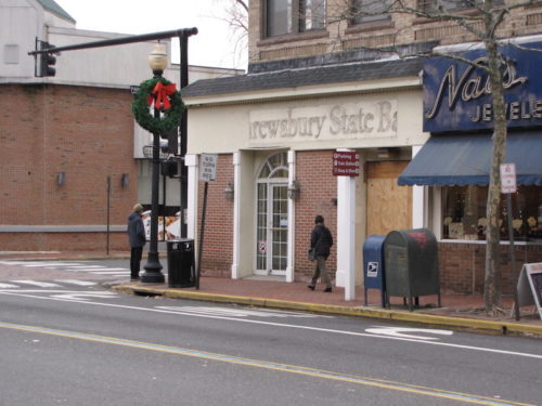6-8-monmouth-red-bank-121318-3-500x375-2173943