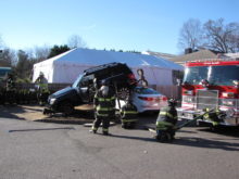 little-silver-accident-120718-1-220x165-6097482