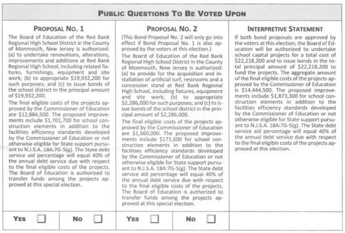 rbr-referendum-qs-2018-1-500x338-4339657
