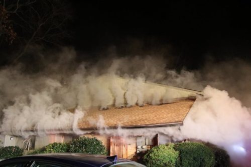 bowden-fire-121518-500x333-4009757