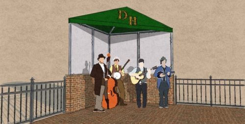 dublin-house-bandshell-102918-2-500x253-8299217