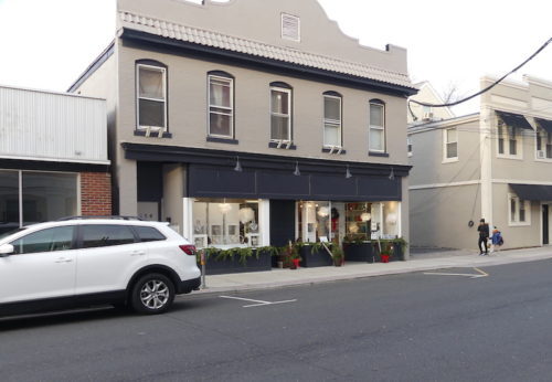 kho-152-monmouth-st-red-bank-121918-500x346-9477572