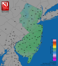 nj-temps-120318-196x220-1586965