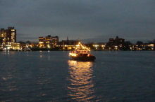 red-bank-admiral-barge-121518-5-220x146-6265663