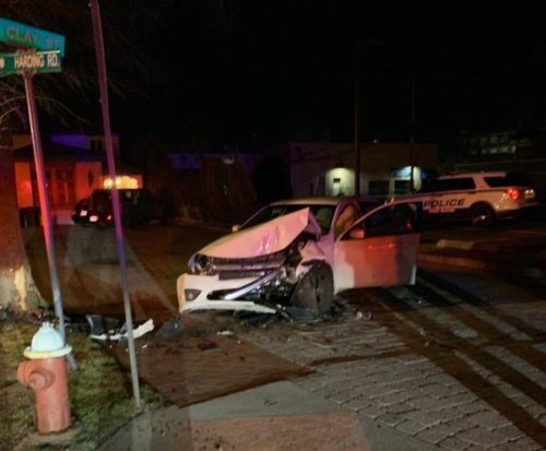 red-bank-crash-122518-500x413-8458935