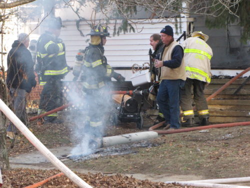 red-bank-fire-121218-4-500x375-3168849