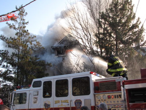 red-bank-fire-121218-6-500x375-4112814