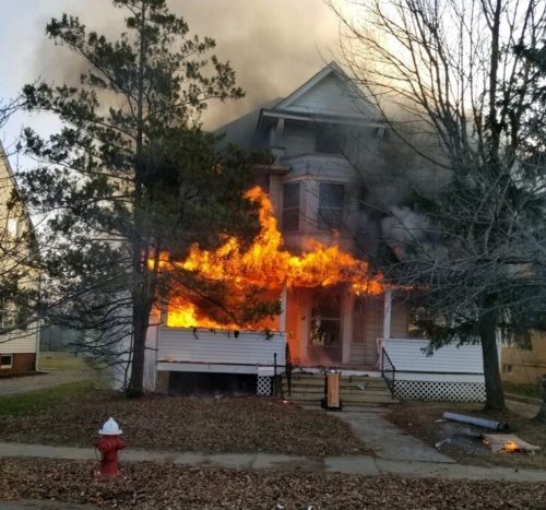 red-bank-fire-28-rector-121218-1-500x467-1007784