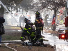 red-bank-fire-28-rector-121218-6-220x165-7161735
