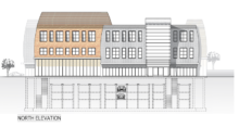 red-bank-rb-river-properties-parking-121218-220x117-9916353