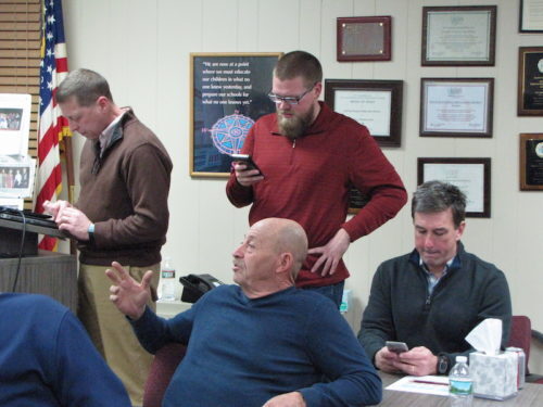 red-bank-regional-121118-1-500x375-4995296