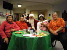 red-bank-salvation-santa-120418-2-220x165-6963754