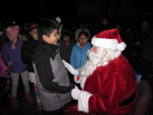 red-bank-tree-lighting-120318-15-220x165-9726795