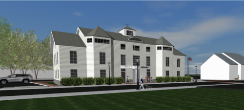 fh-boro-hall-concept-011019-2-500x226-2869145