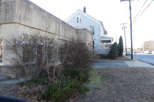 red-bank-94-96-98-east-front-011519-500x332-5299263