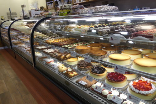 alfonsos-pastries-013019-500x332-3160155
