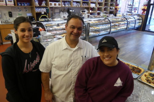alfonsos-pastries-campitello-013019-500x332-2277078