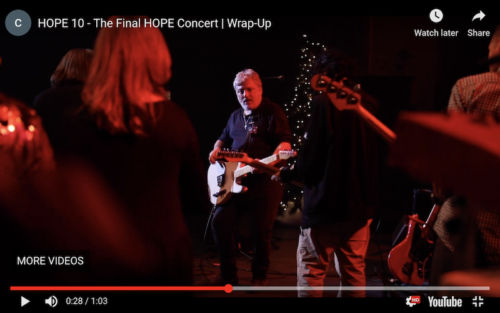 bandiera-hope-concert-2018-500x313-9405741