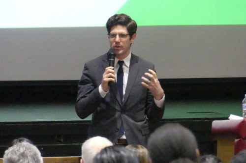 jeremy-robbins-011719-500x332-9762110