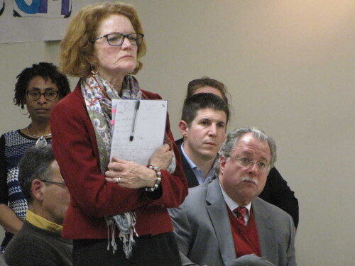 meredith-pennotti-020216-1-500x375-4323806