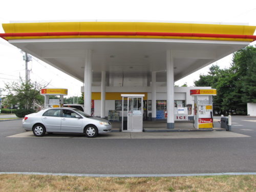 rb-shell-071118-4-500x375-8223098