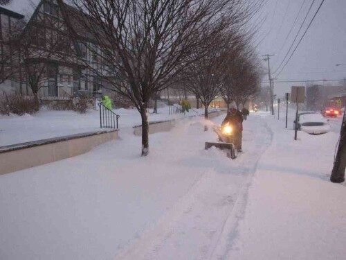 rb-snowstorm-010314-23-500x375-8349456