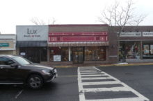 red-bank-alfonsos-013019-1-220x146-6343458