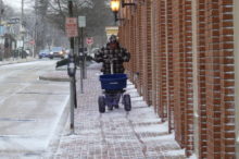 red-bank-deicing-013019-220x146-1191237