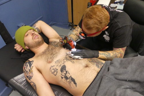 red-bank-front-st-tattoo-011719-1-500x332-1625948
