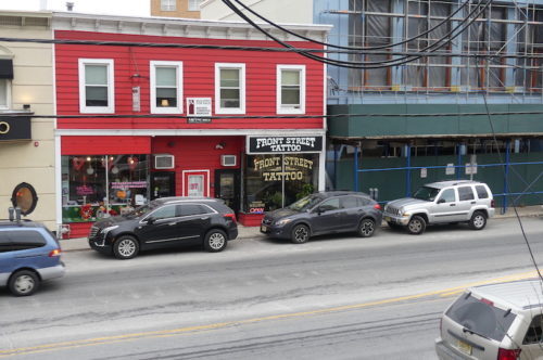 red-bank-front-st-tattoo-011719-3-500x332-8845949