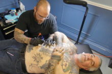 red-bank-front-st-tattoo-011719-nyegaard-220x146-4204566