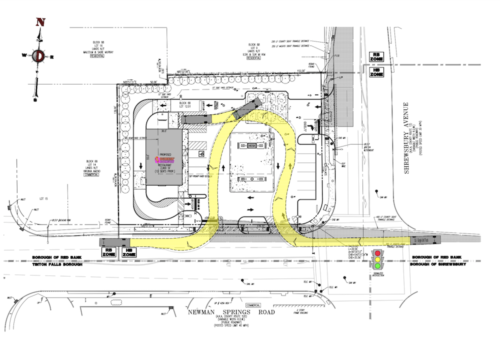 shell-dunkin-traffic-plan-010319-500x339-3082606