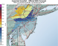 snow-forecast-011819-220x175-5533816